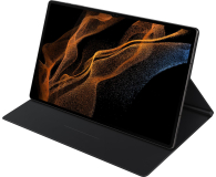 SAMSUNG Book Cover do Galaxy Tab S8 Ultra Black - 718388 - zdjęcie 6
